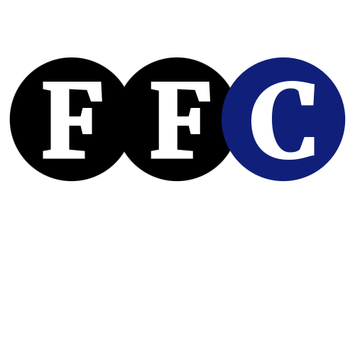 FlexiFitClothing